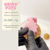 Print Pops™ - sunce modla za cake popse