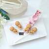 Print Pops™ - Mumija modla za cake popse