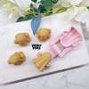 Print Pops™ - Duh modla za cake popse