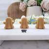 Print Pops™ - Duh modla za cake popse