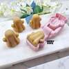 Print Pops™ - Duh modla za cake popse