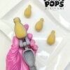 Print Pops™ - Šampanjac modla za cake popse