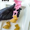 Print Pops™ - Zeka modla za cake popse