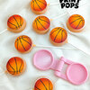 Print Pops™ - Disk 1 modla za cake popse