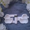 Print Pops™ - Patkica modla za cake popse