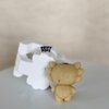Print Pops™ - Aksolotl modla za cake popse