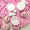 Print Pops™ - Dampling modla za cake popse