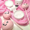 Print Pops™ - Dampling modla za cake popse