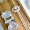 Print Pops™ - Kuca modla za cake popse