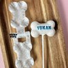 Print Pops™ - Koska modla za cake popse