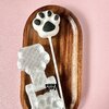 Print Pops™ - Šapa modla za cake popse